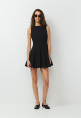 Proxy Dress - Eversential™ - VINTAGE NAVY