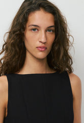 Proxy Dress - Eversential™ - BLACK