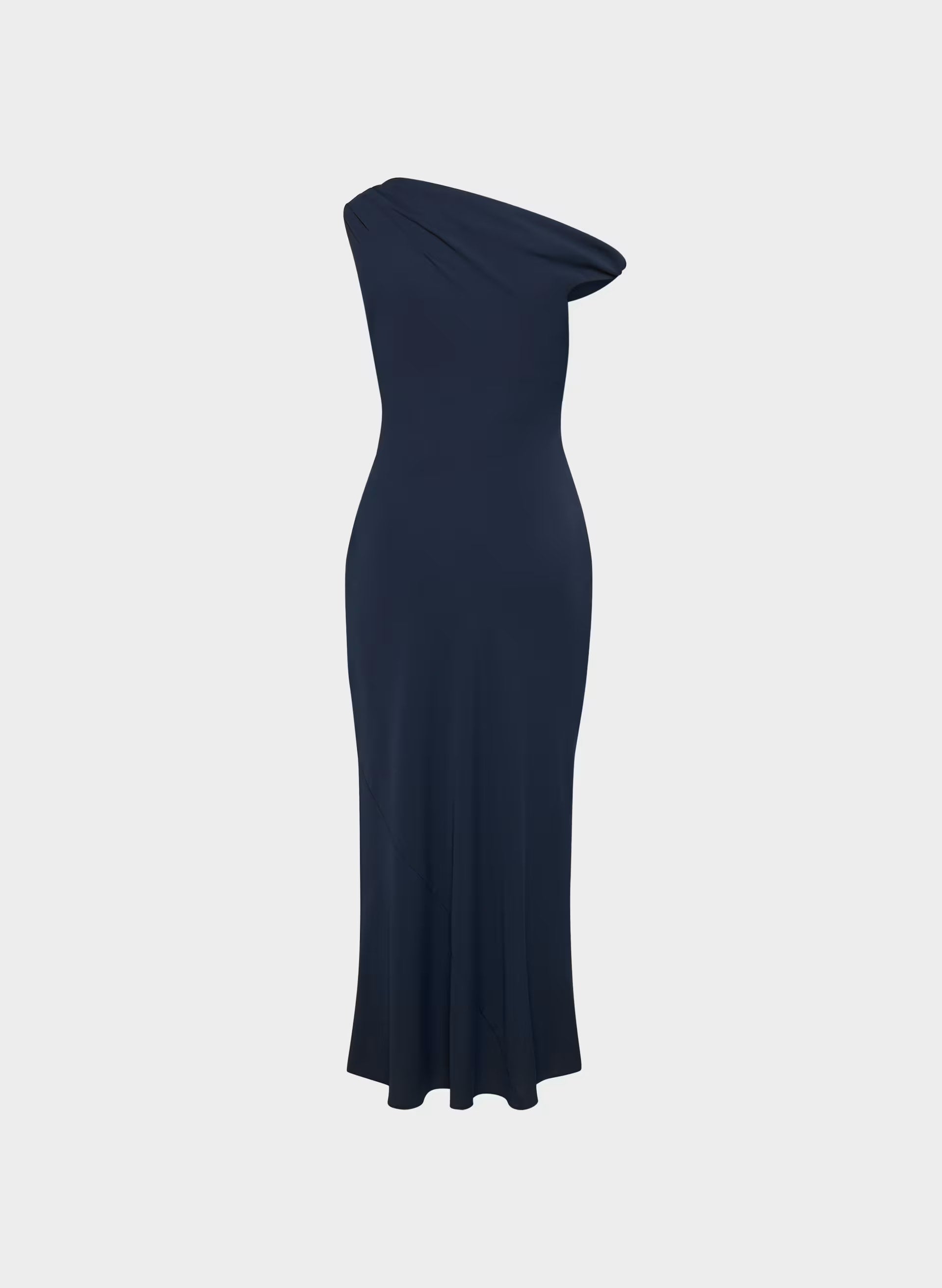 Klea Dress - ADMIRAL