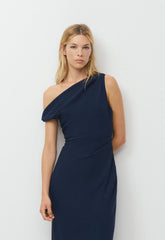 Klea Dress - ADMIRAL