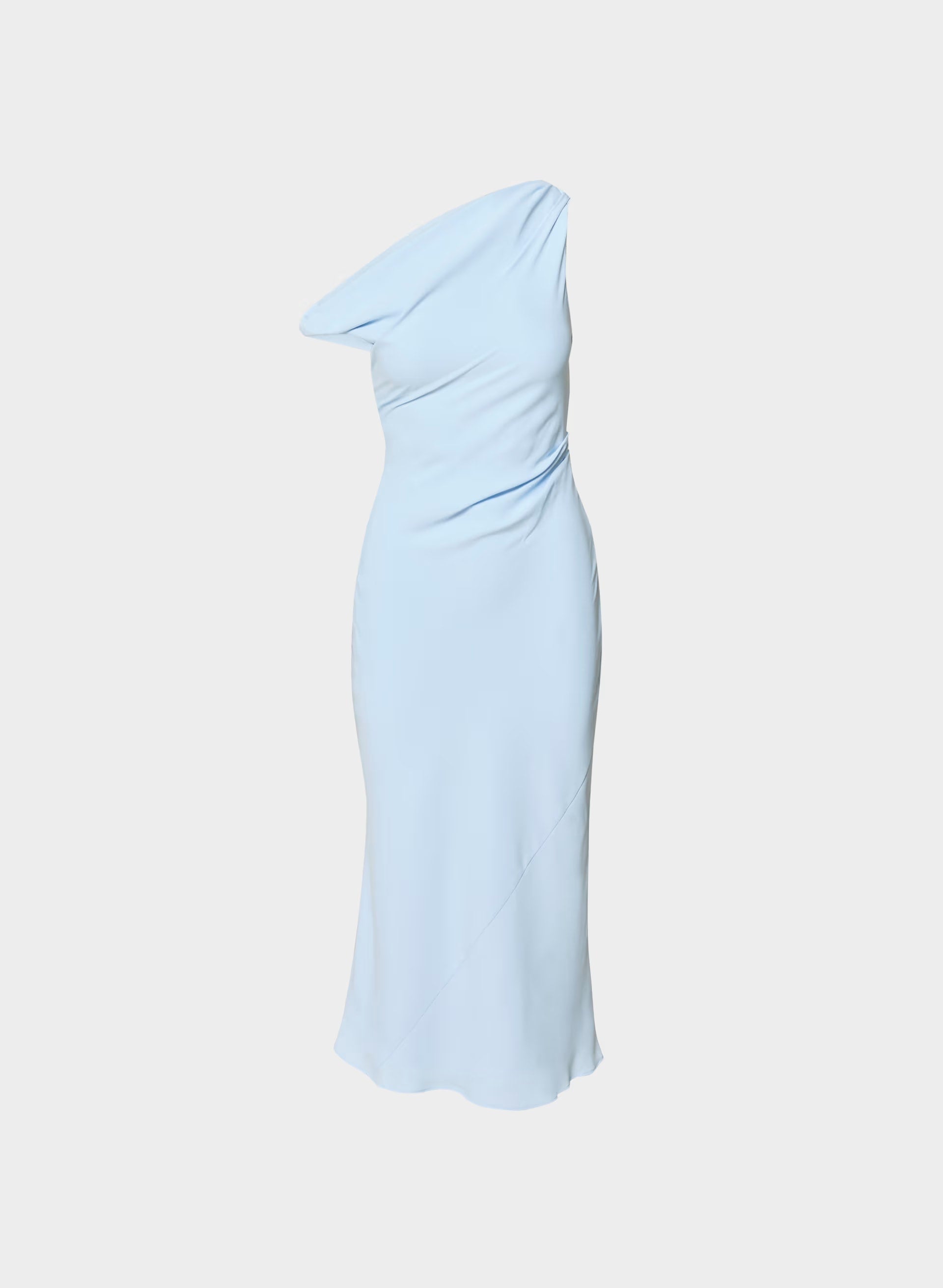Klea Dress - VILLA BLUE