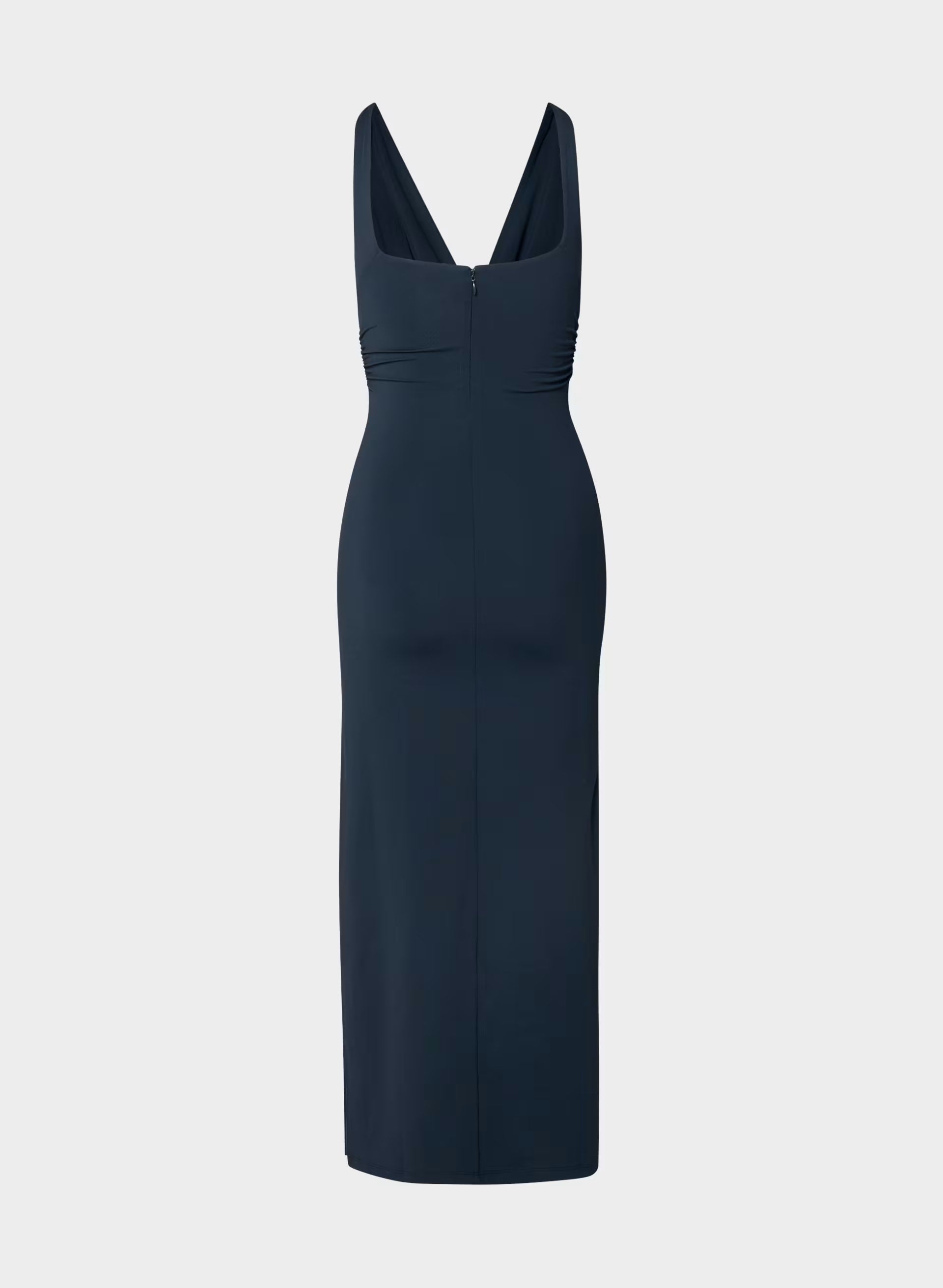 Original Contour Waver Dress - ADMIRAL