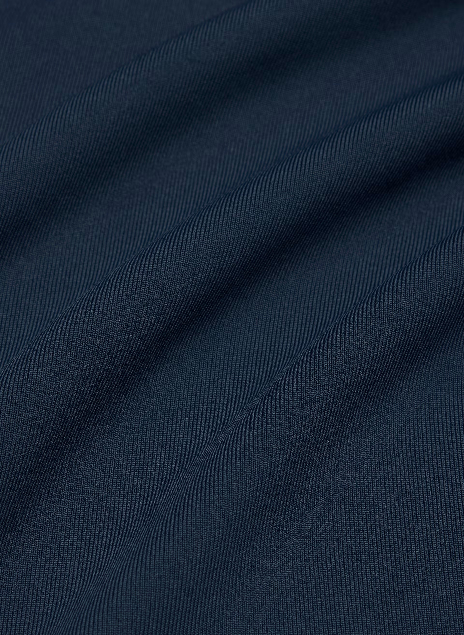 Original Contour Waver Dress - ADMIRAL