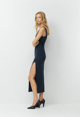 Original Contour Waver Dress - ADMIRAL