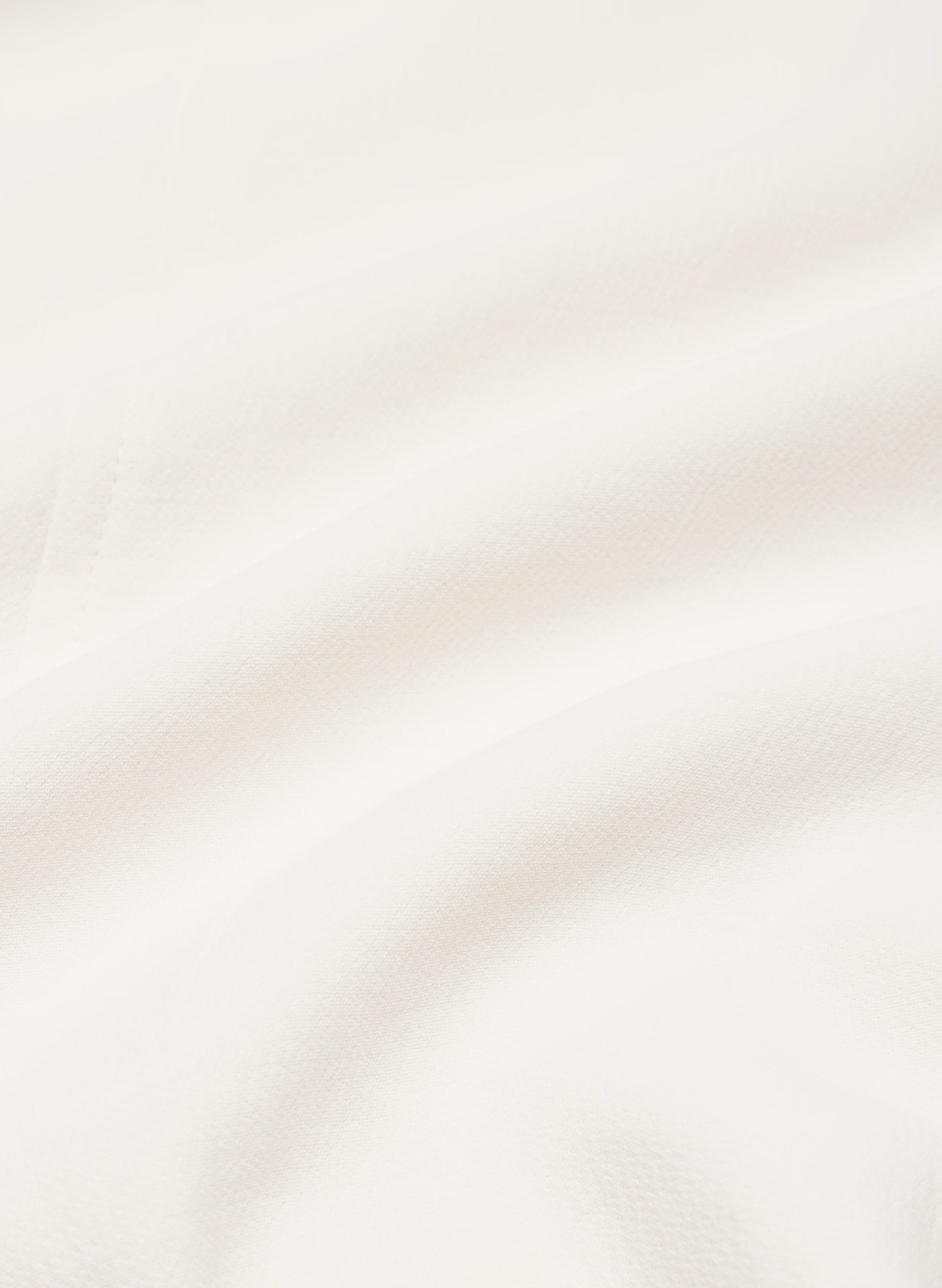 Leiden Dress - Crepette™ - LIGHT BIRCH