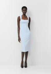Original Contour Together Dress - PLEIN AIR