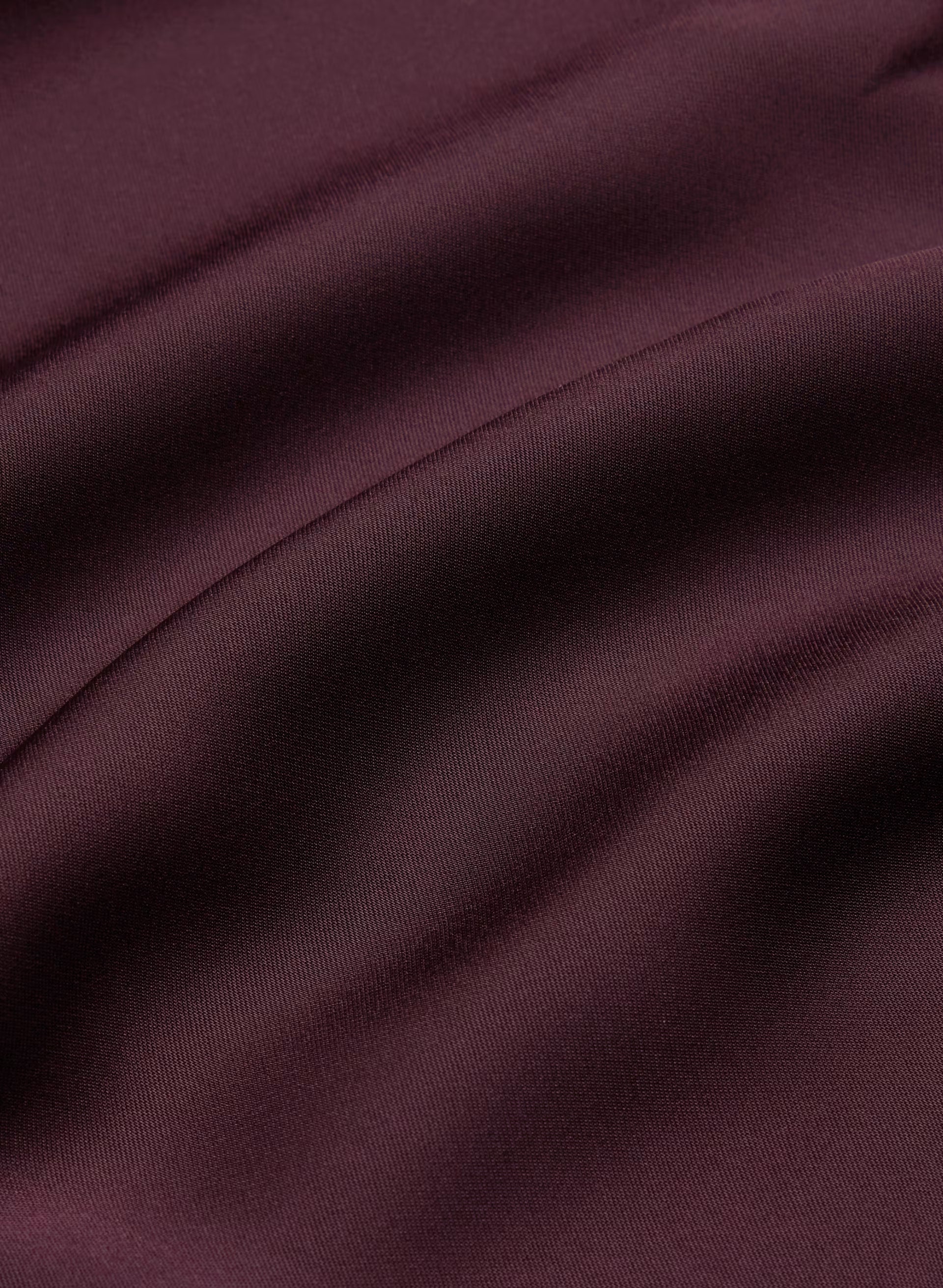 Audience Satin Maxi Halter Dress - CARDAMON