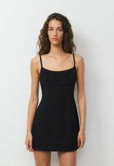 Unison Dress - Eversential™ - BLACK
