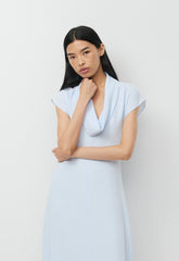 Enroute Dress - PLEIN AIR
