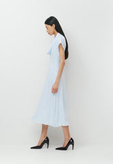 Enroute Dress - PLEIN AIR