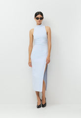 Original Contour Ethereal Dress - PLEIN AIR
