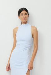 Original Contour Ethereal Dress - PLEIN AIR