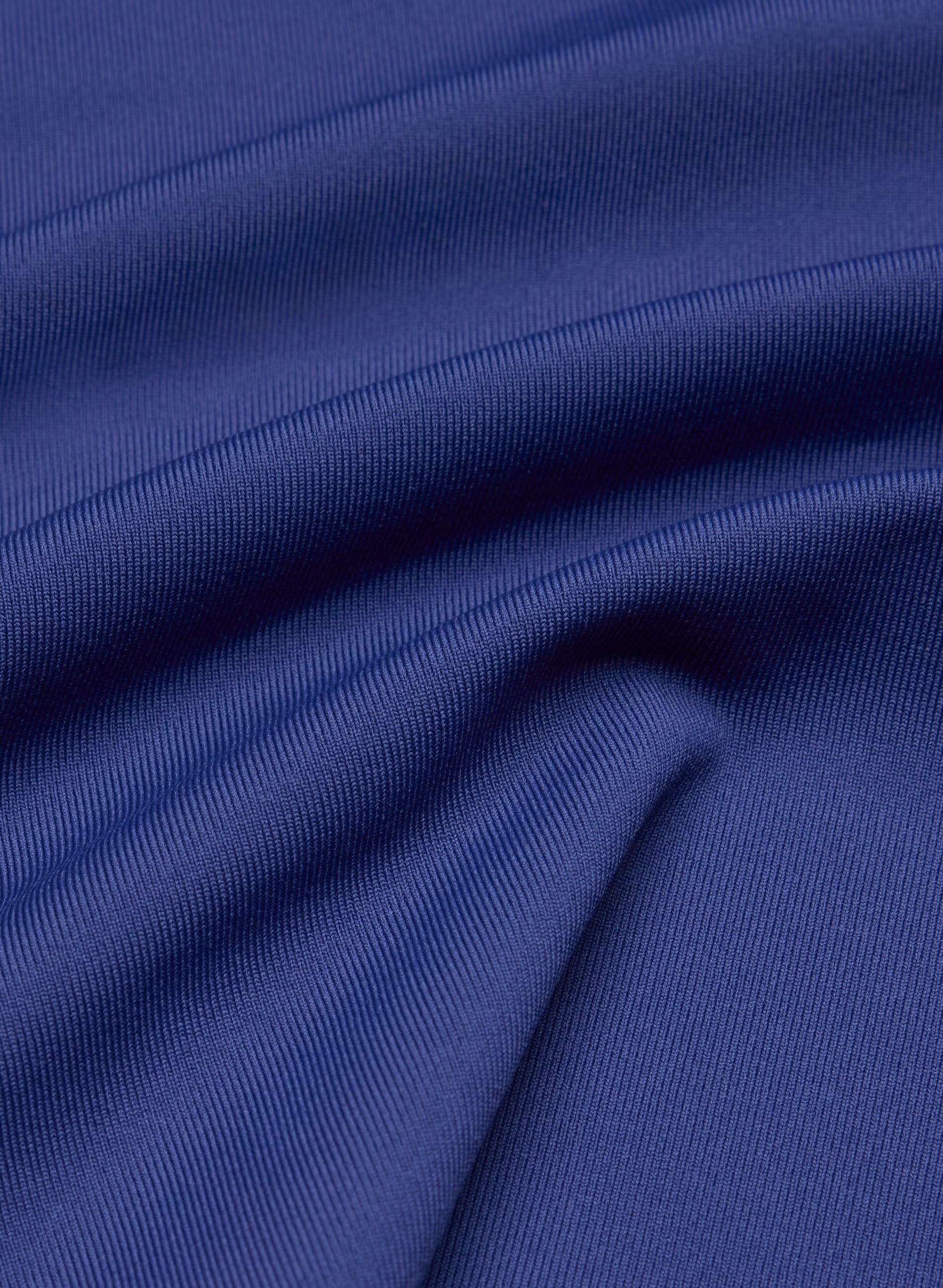 Original Contour Venus Dress - BYRON BLUE