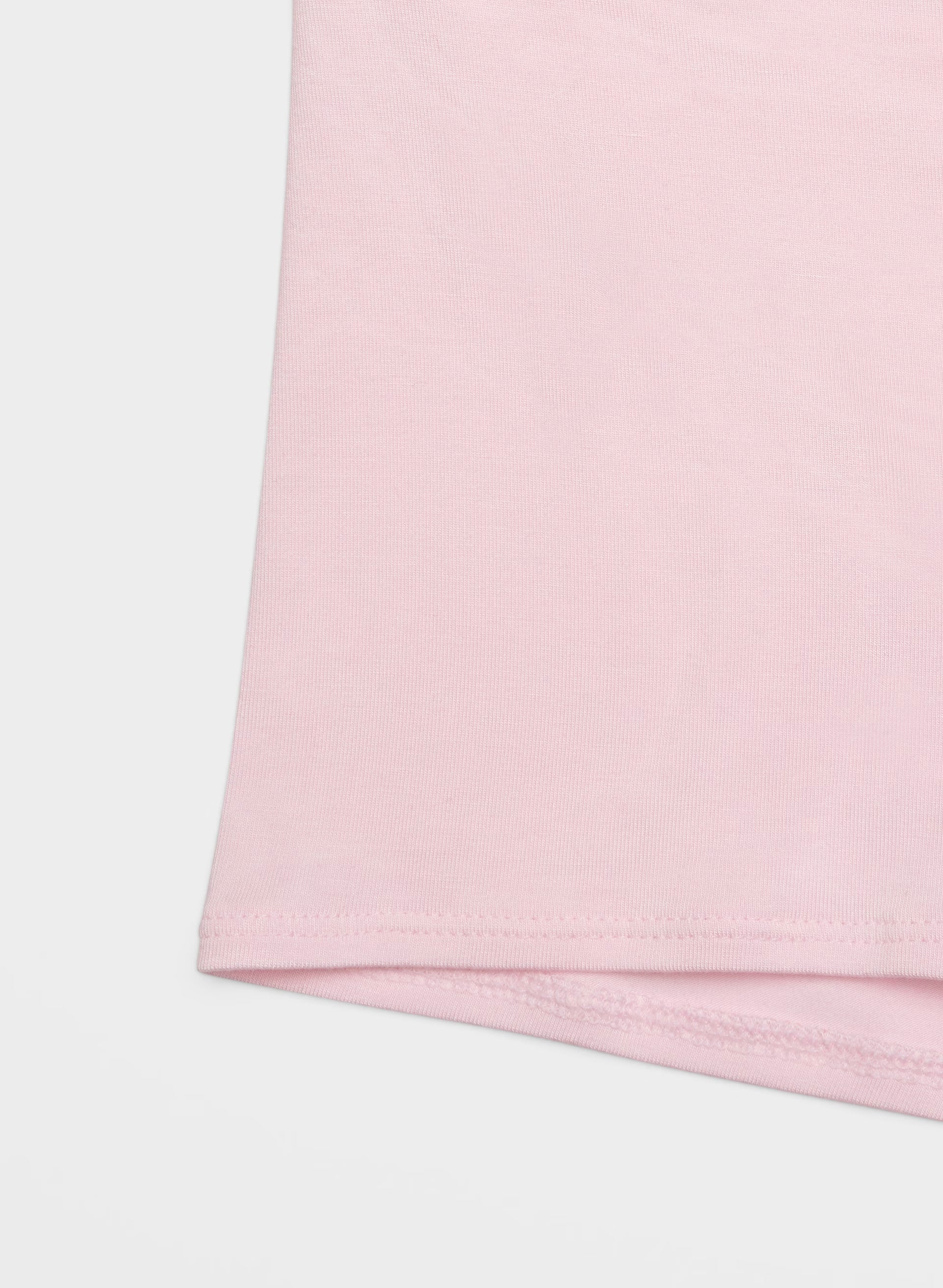 Effie Halter Dress - MAGNOLIA