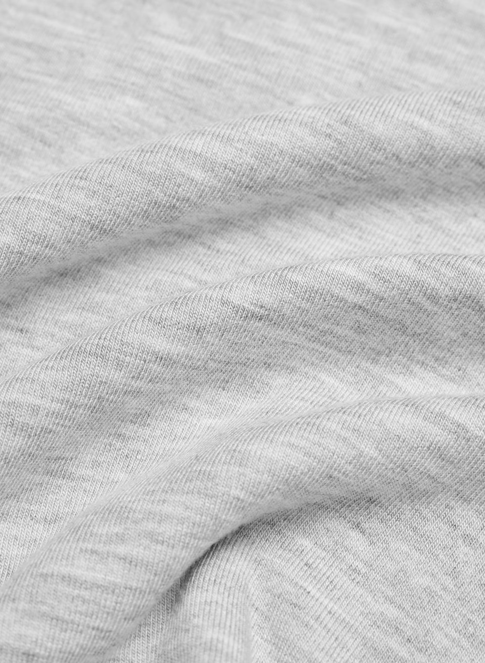 Viola Dress - HEATHER CHROME