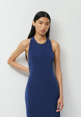 Carat Dress - BYRON BLUE