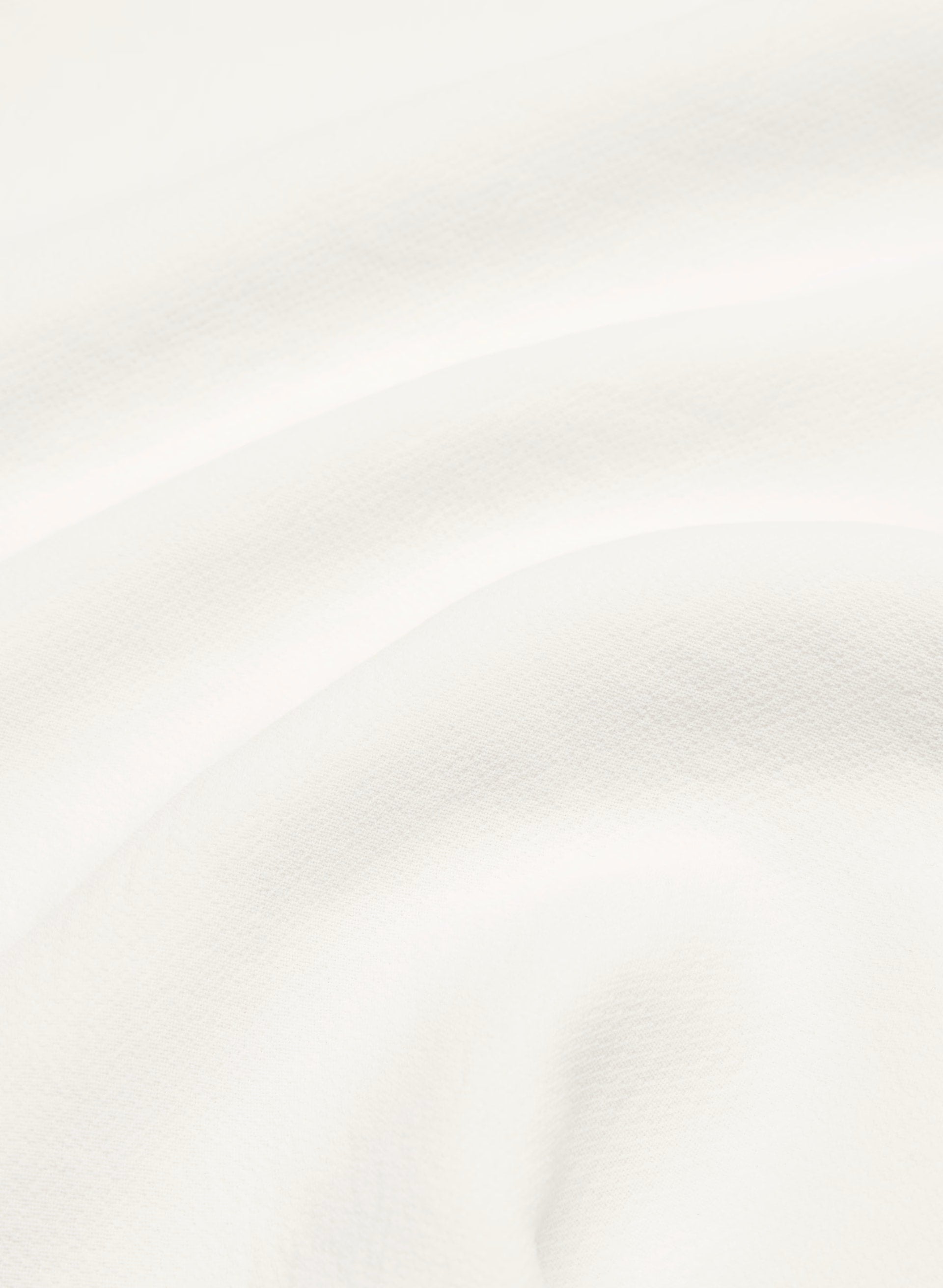 Dialogue Dress - Crepette™ - LIGHT BIRCH