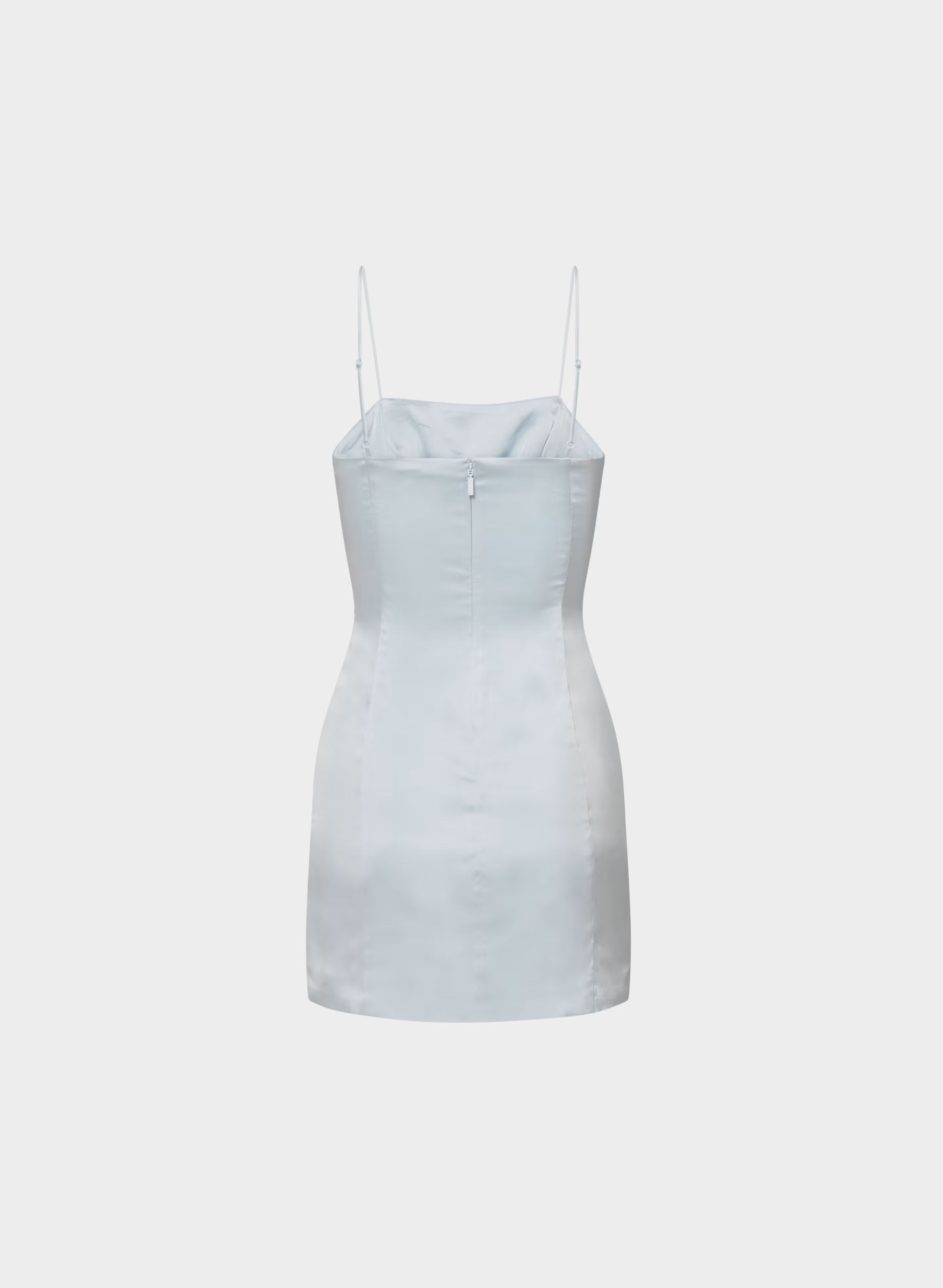 Bliss Dress - PLEIN AIR