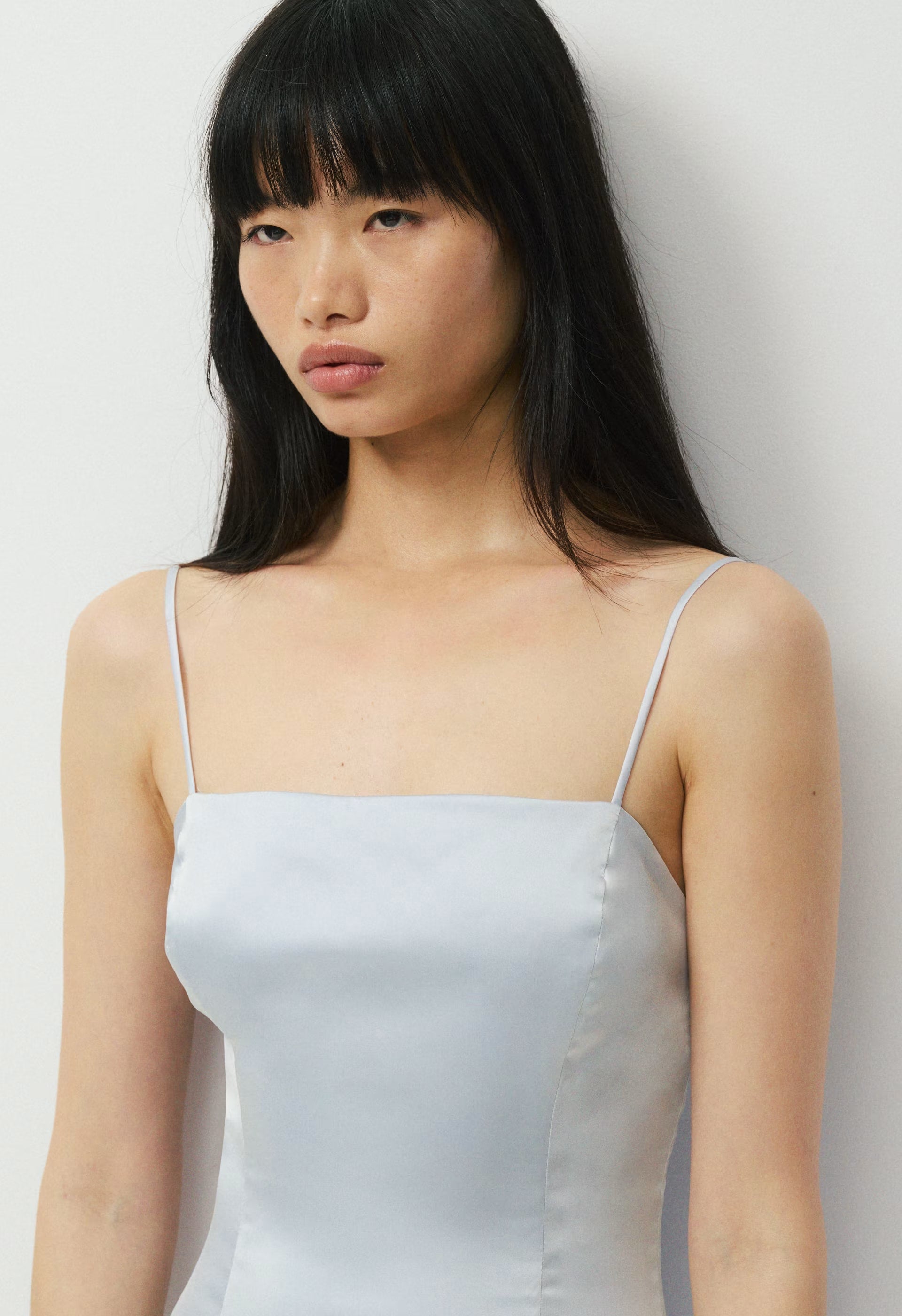 Bliss Dress - PLEIN AIR