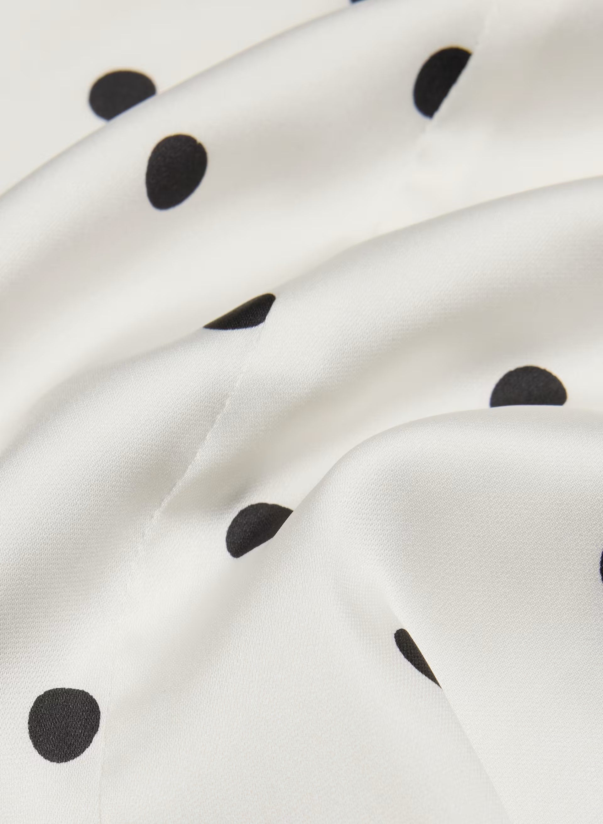 Bliss Dress - LIGHT BIRCH/BLACK