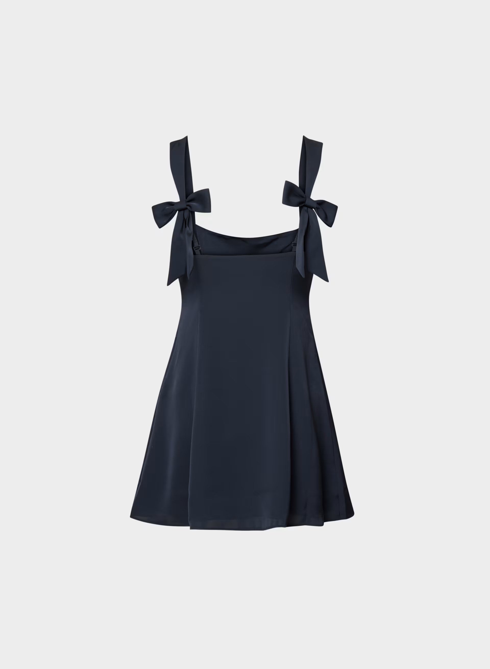 Dollop Dress - ADMIRAL