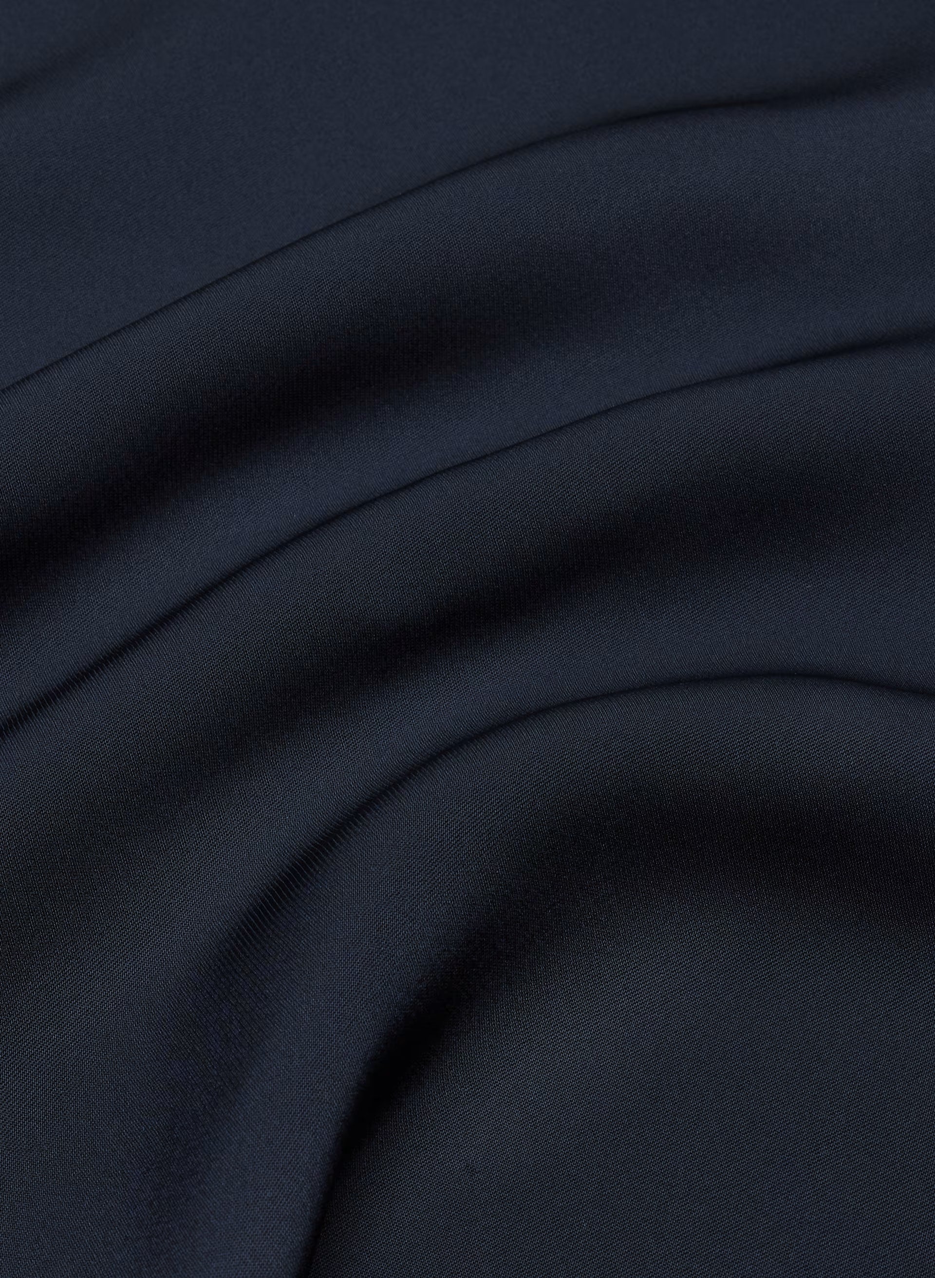 Dollop Dress - ADMIRAL