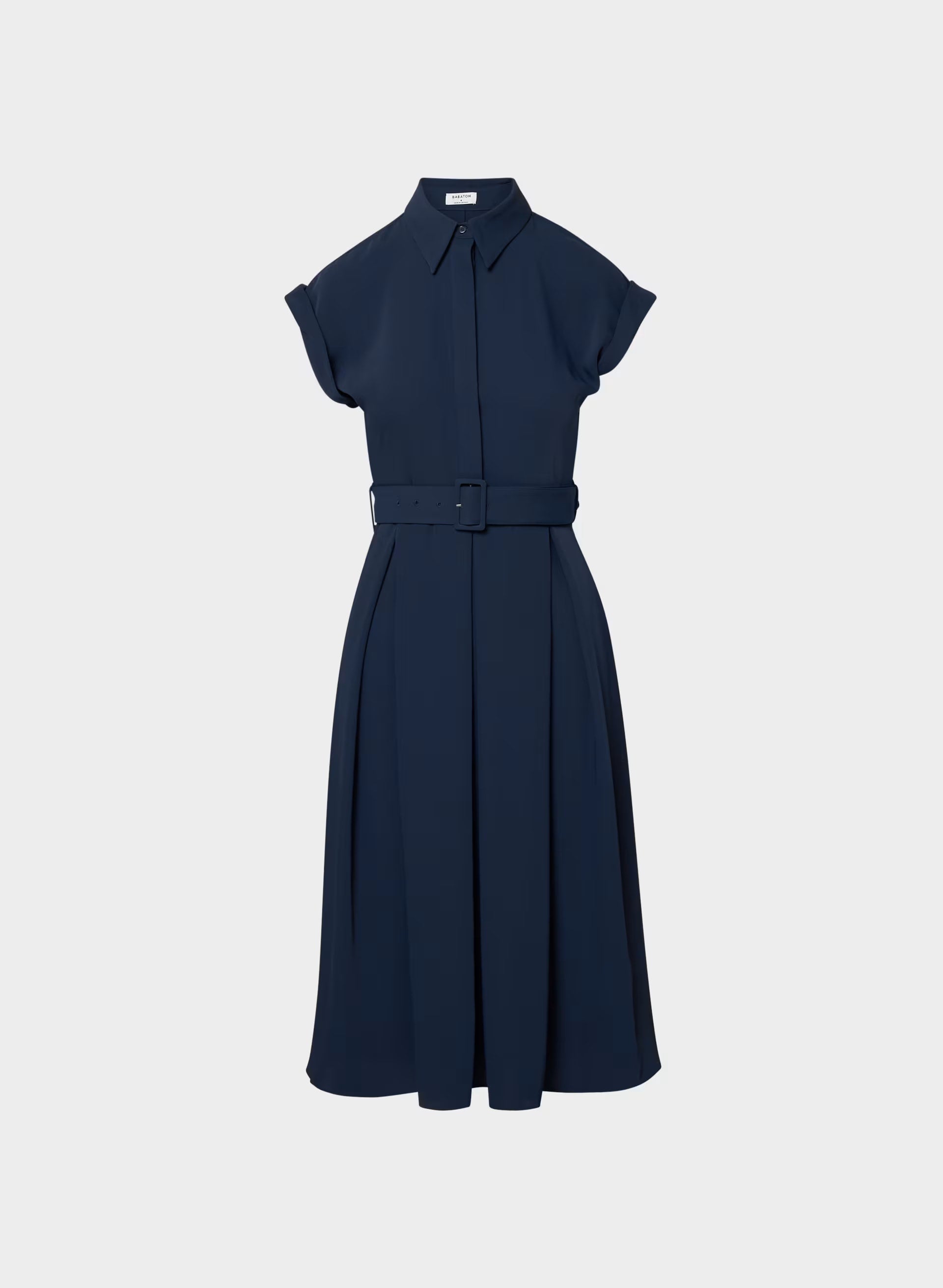 Collection Dress - ADMIRAL