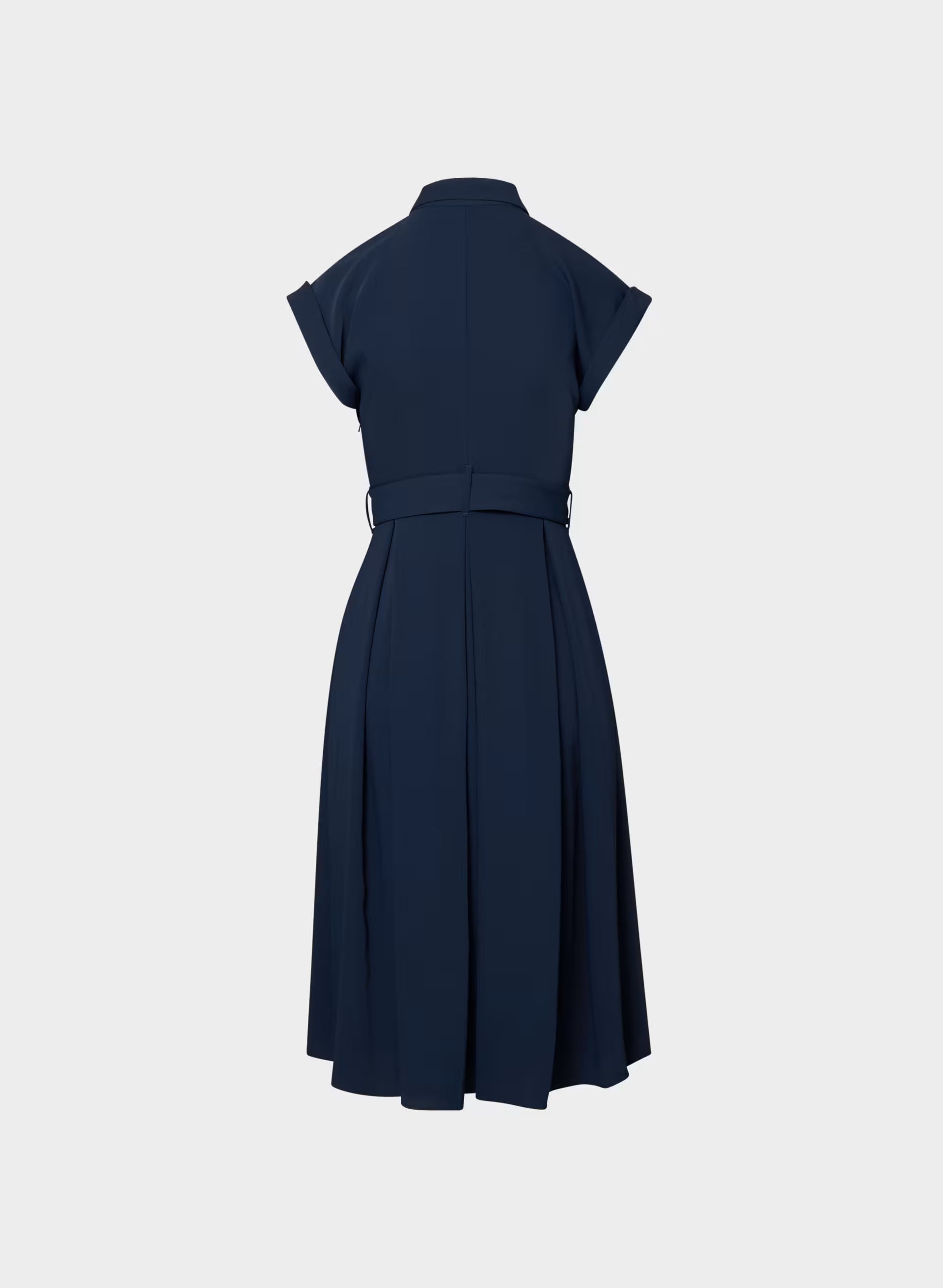 Collection Dress - ADMIRAL