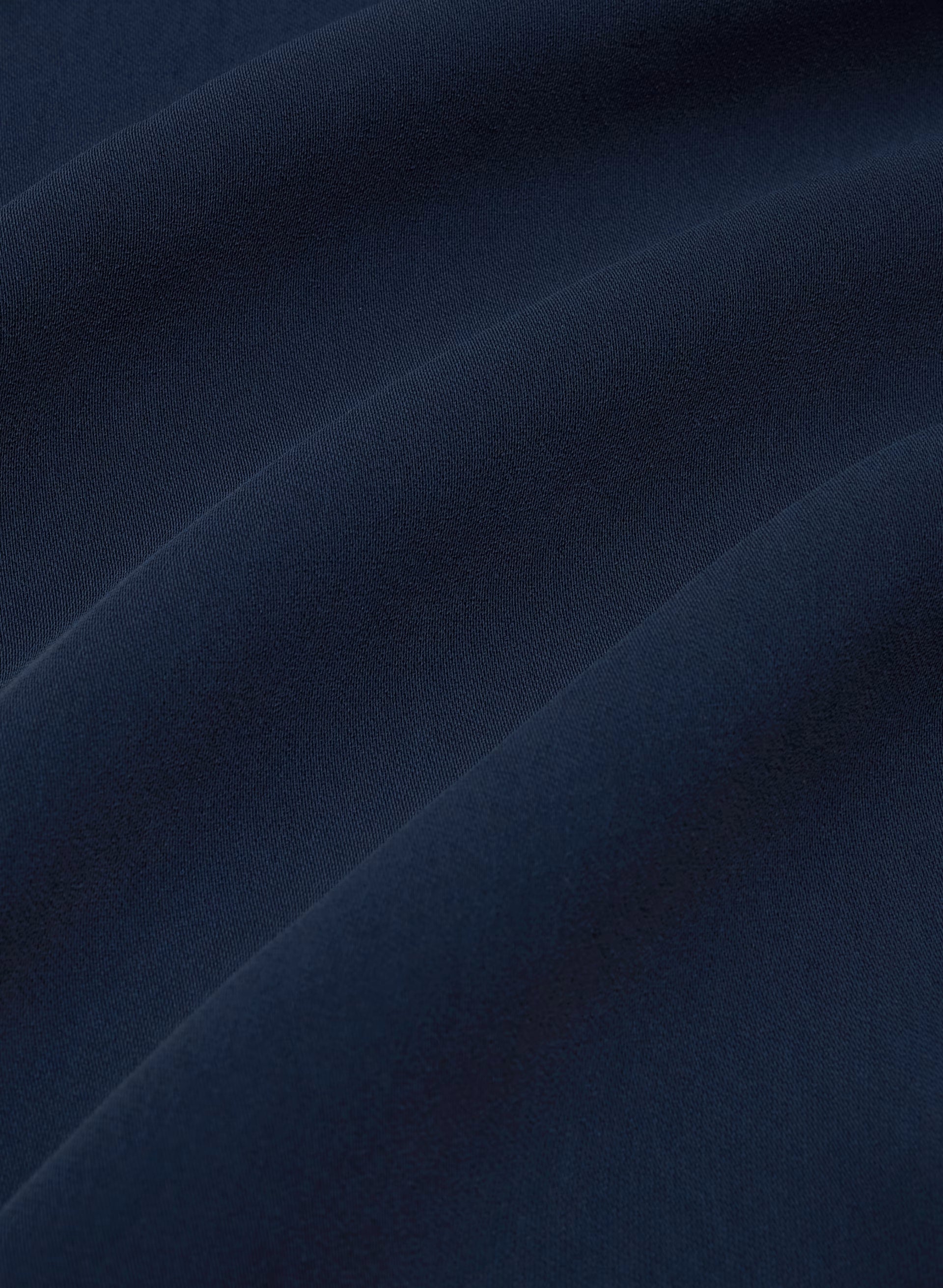 Collection Dress - ADMIRAL