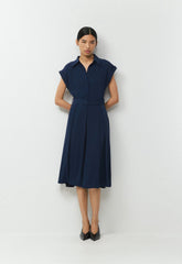 Collection Dress - ADMIRAL