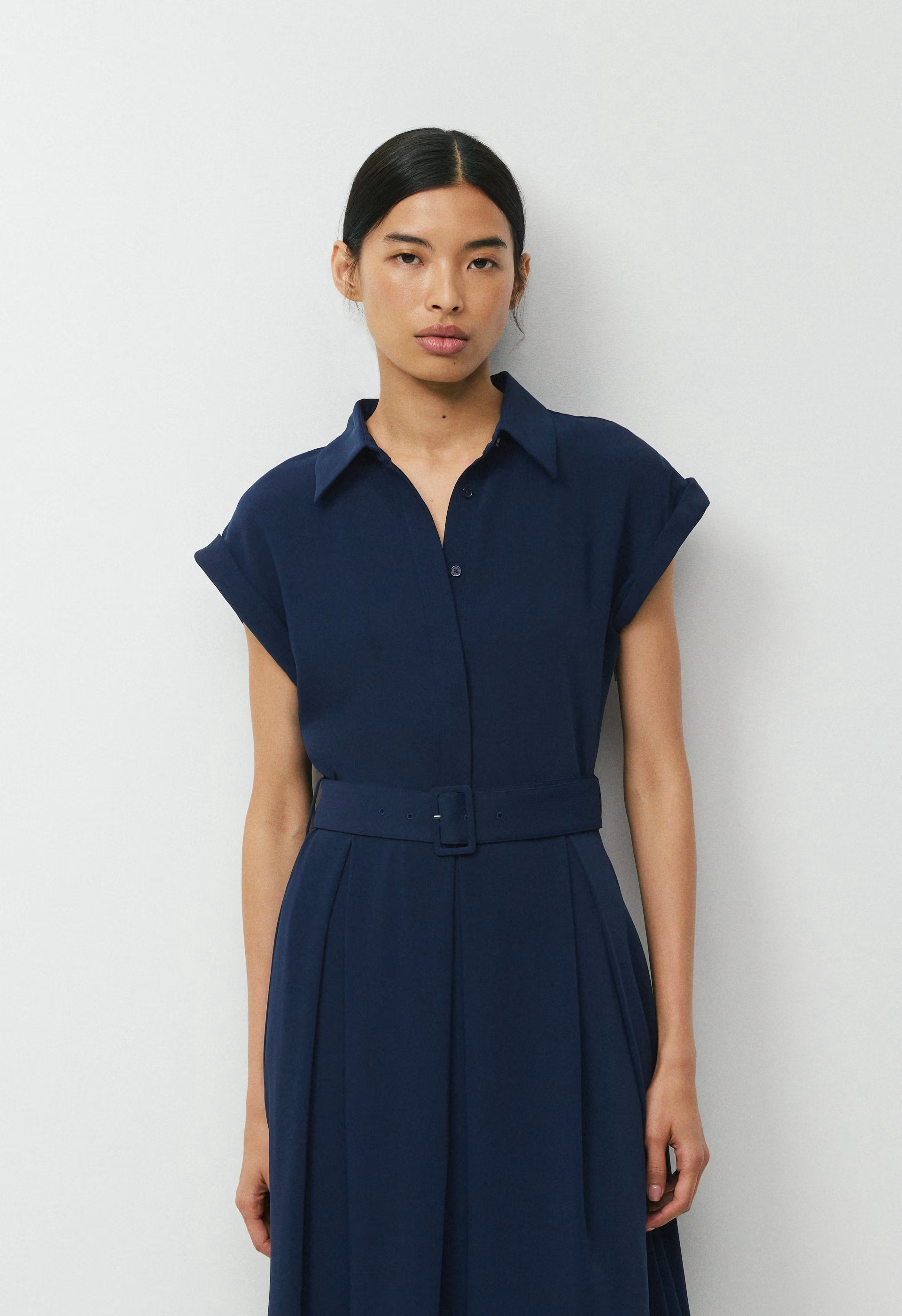 Collection Dress - ADMIRAL