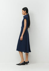 Collection Dress - ADMIRAL