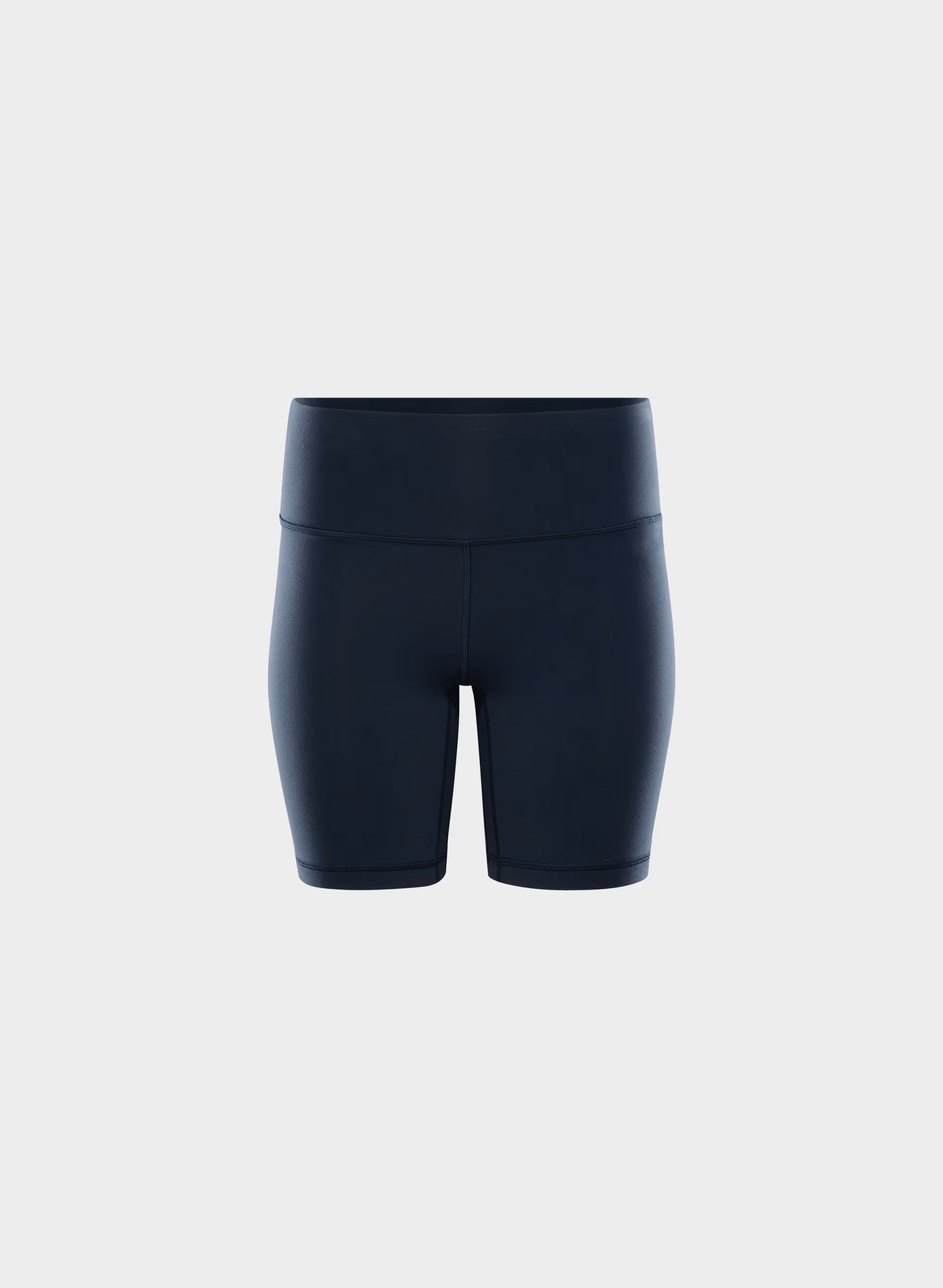 LIFE Atmosphere Hi-Rise 7 Short - ADMIRAL