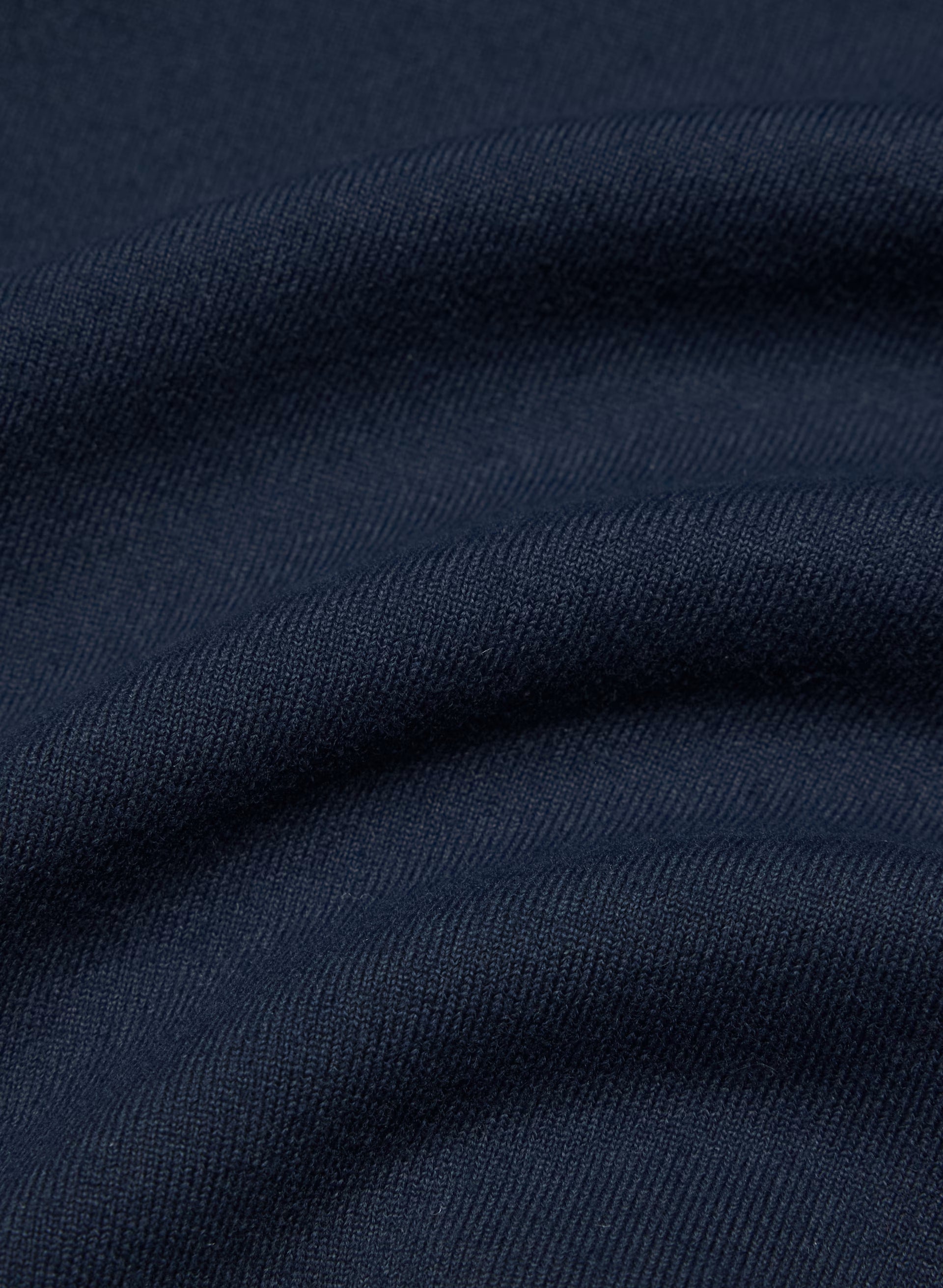 LIFE Atmosphere Hi-Rise 7 Short - ADMIRAL