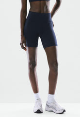 LIFE Atmosphere Hi-Rise 7 Short - ADMIRAL