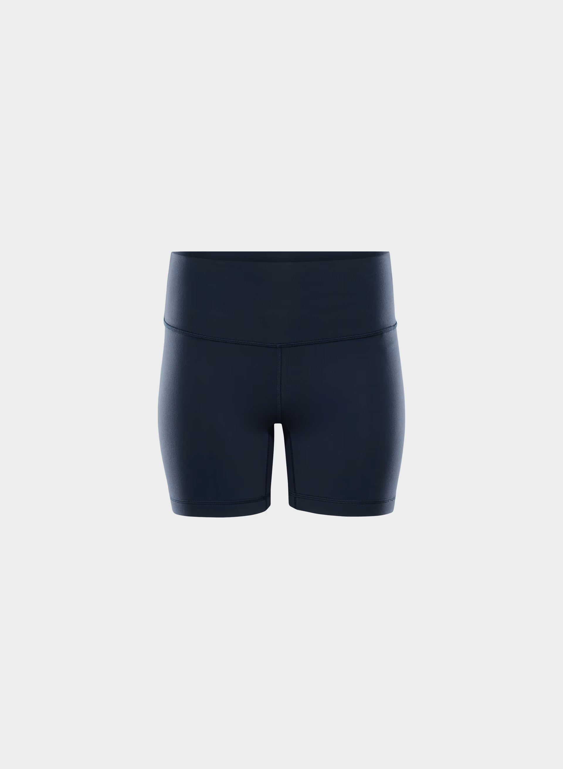 LIFE Atmosphere Hi-Rise 5 Short - ADMIRAL