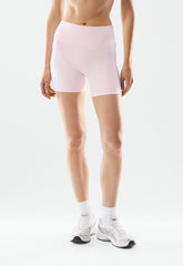 LIFE Atmosphere Hi-Rise 5 Short - MAGNOLIA