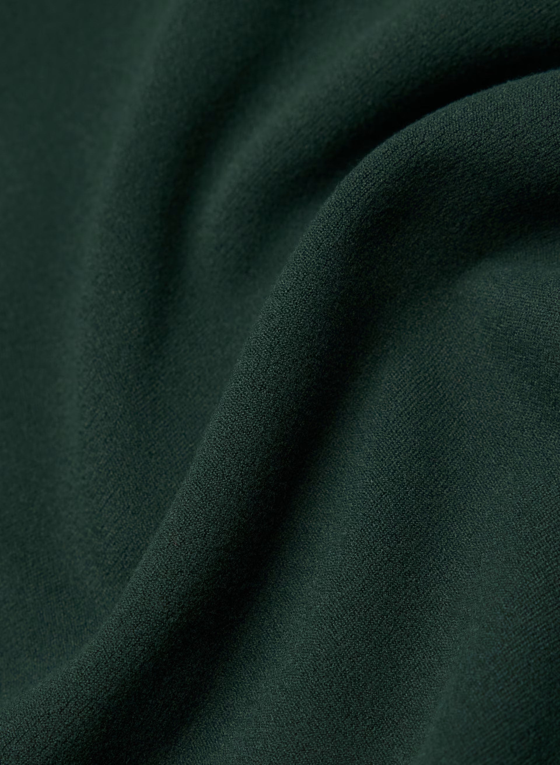 BUTTER Cheeky Infinite Hi-Rise 5 Short - FIGTREE GREEN