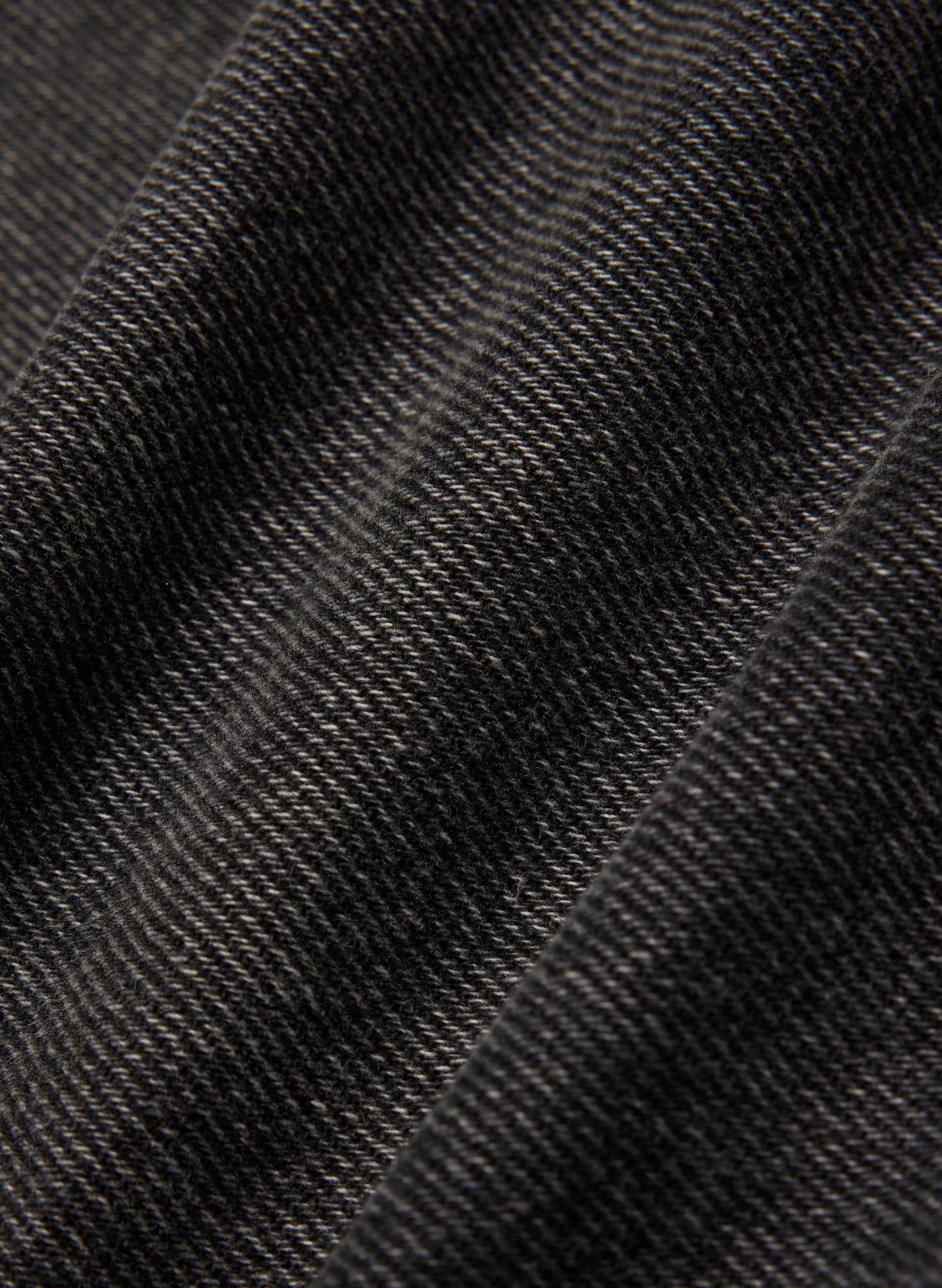 Levi's 501 Original Short - STEP ON IT