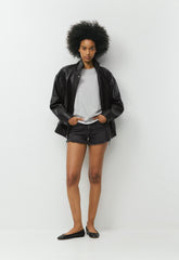 Levi's 501 Original Short - STEP ON IT