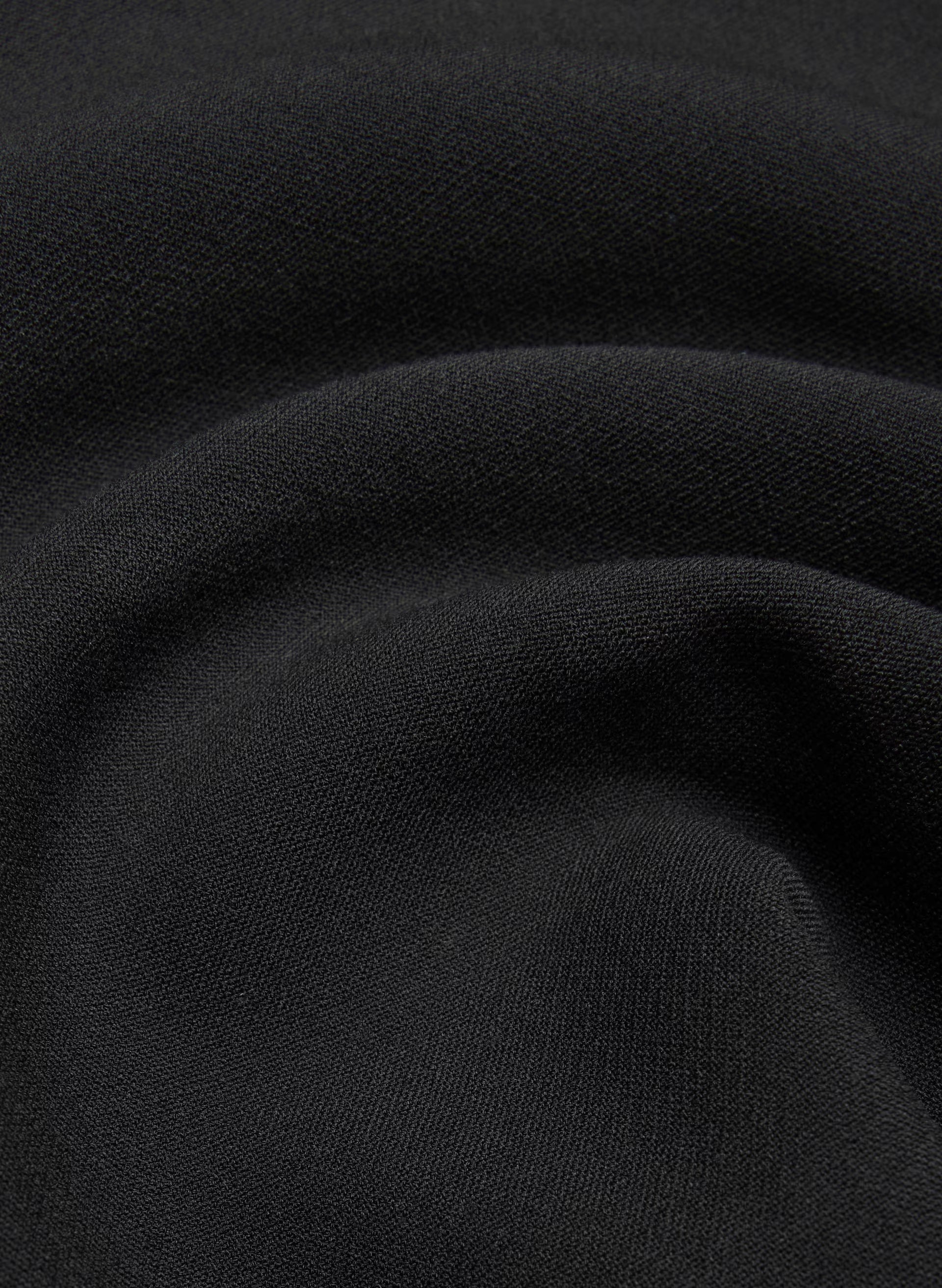 Chisel Micro Skort - Eversential™ - BLACK