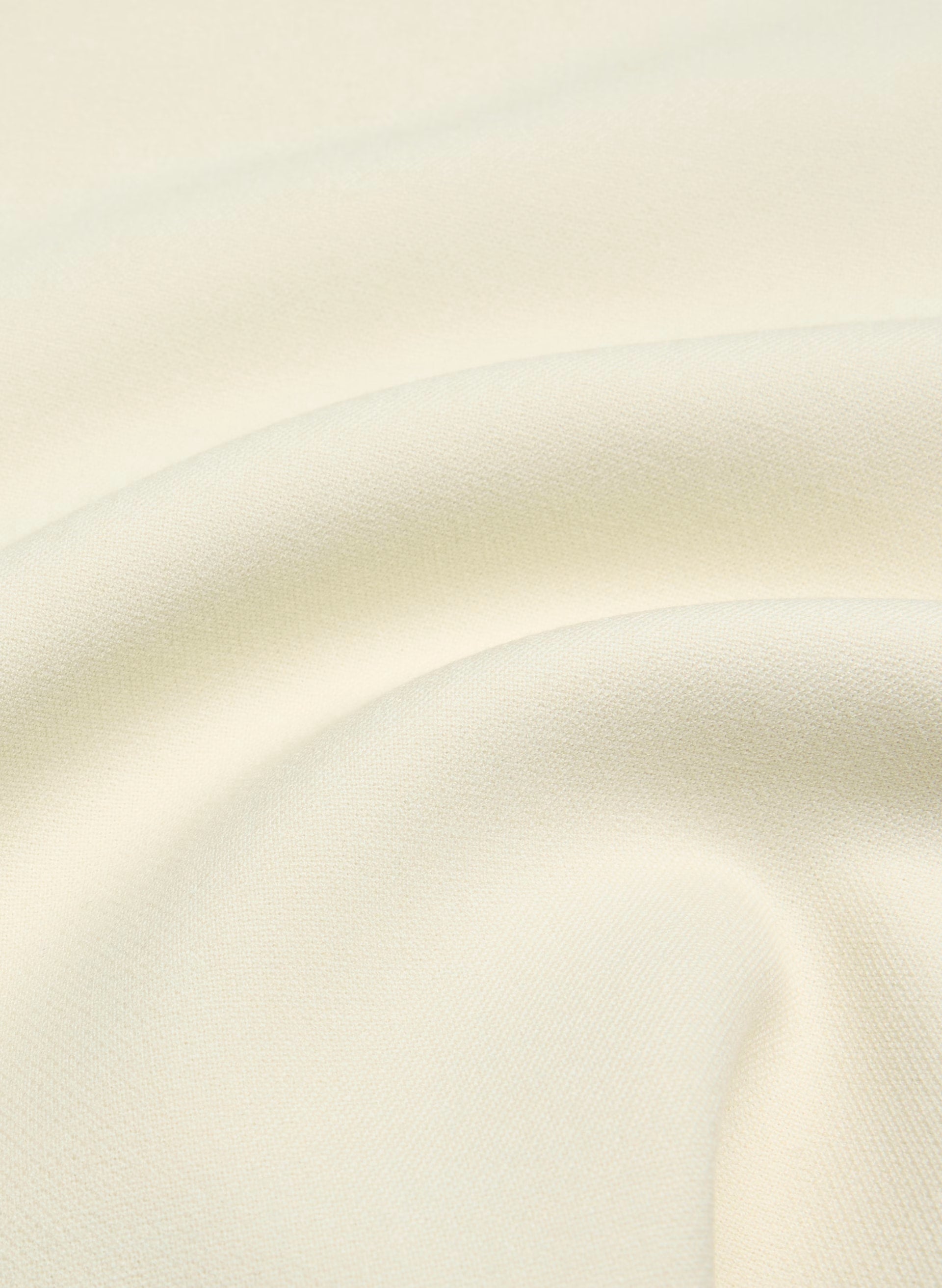 Chisel Micro Skort - Eversential™ - SEASIDE CREAM