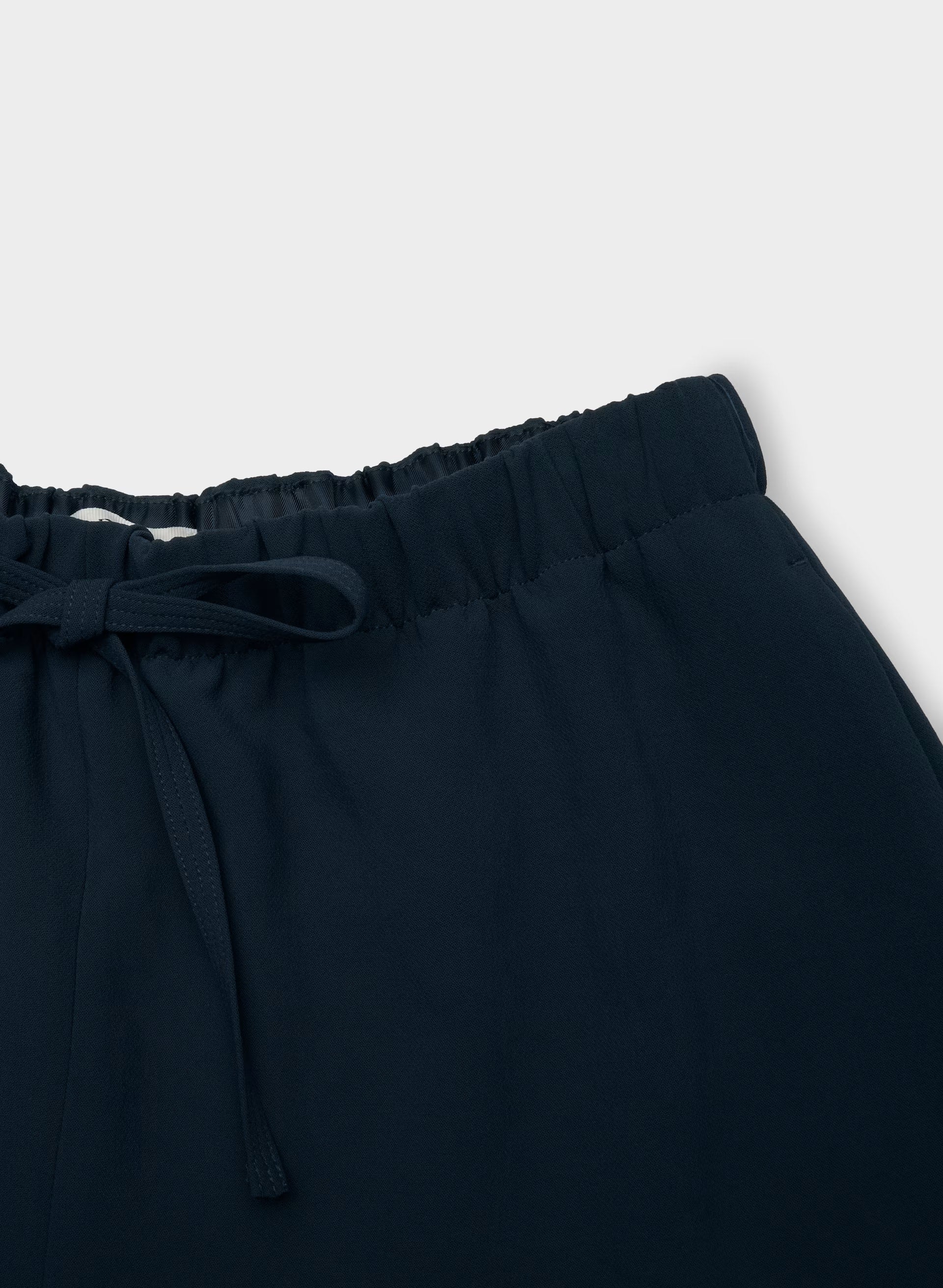 The Lodge Short™ Mini - Crepette™ - ADMIRAL
