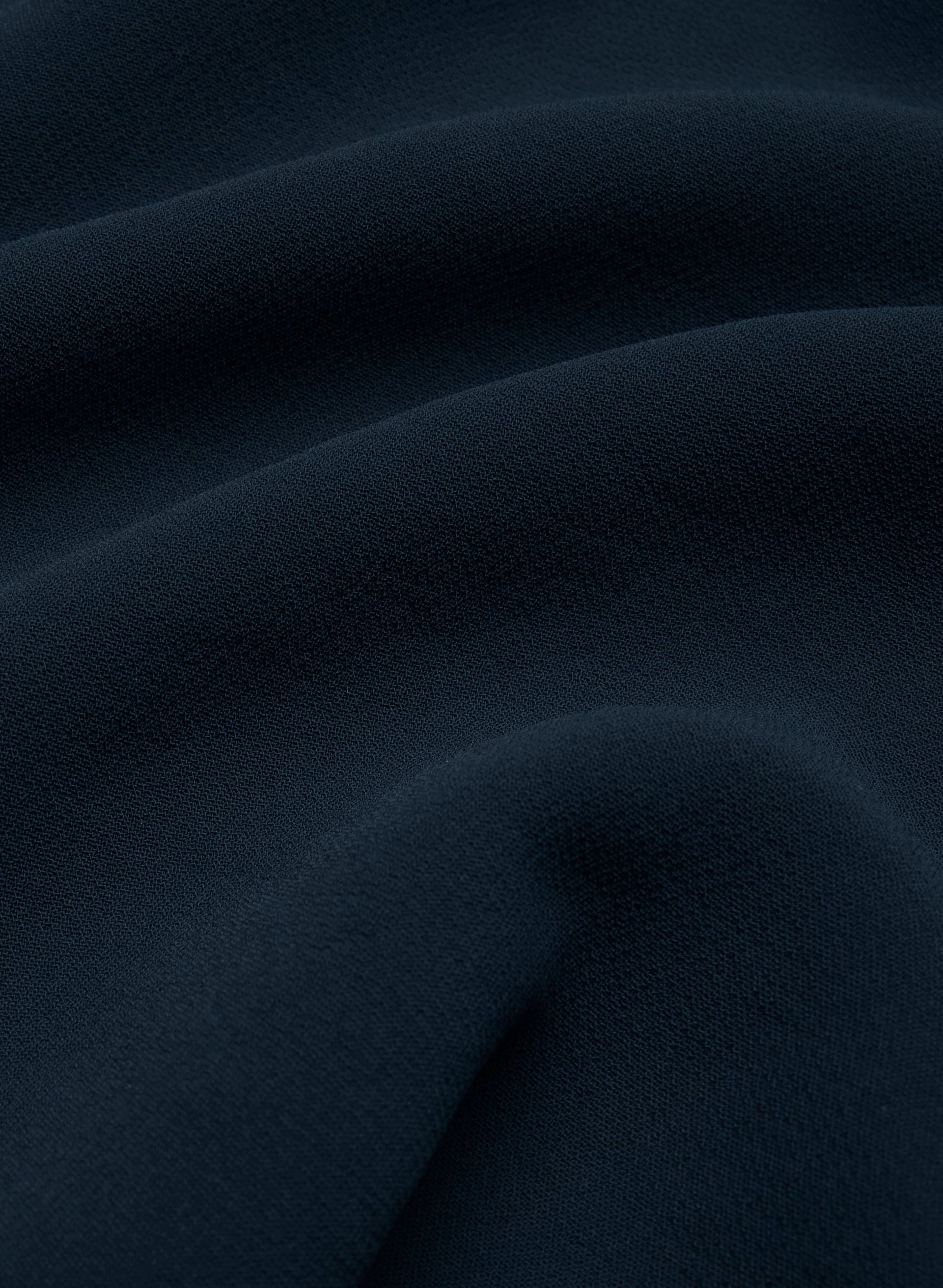 The Lodge Short™ Mini - Crepette™ - ADMIRAL