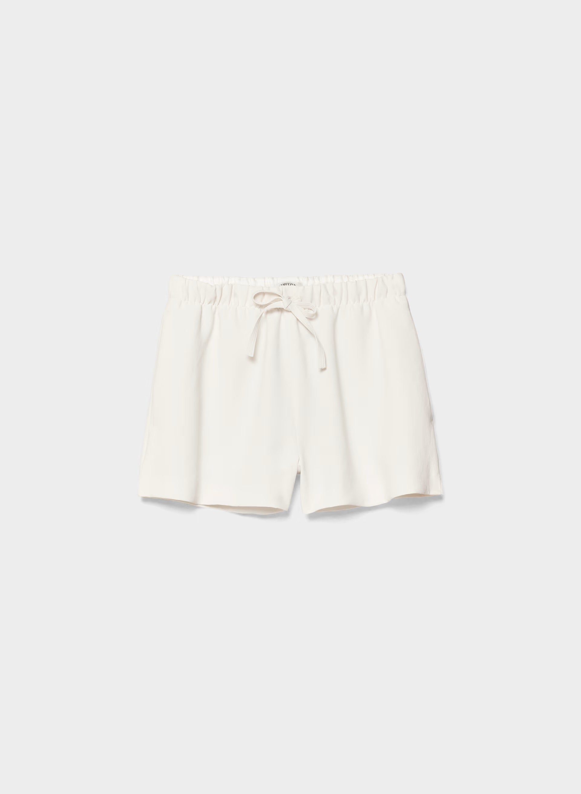The Lodge Short™ Mini - Crepette™ - LIGHT BIRCH