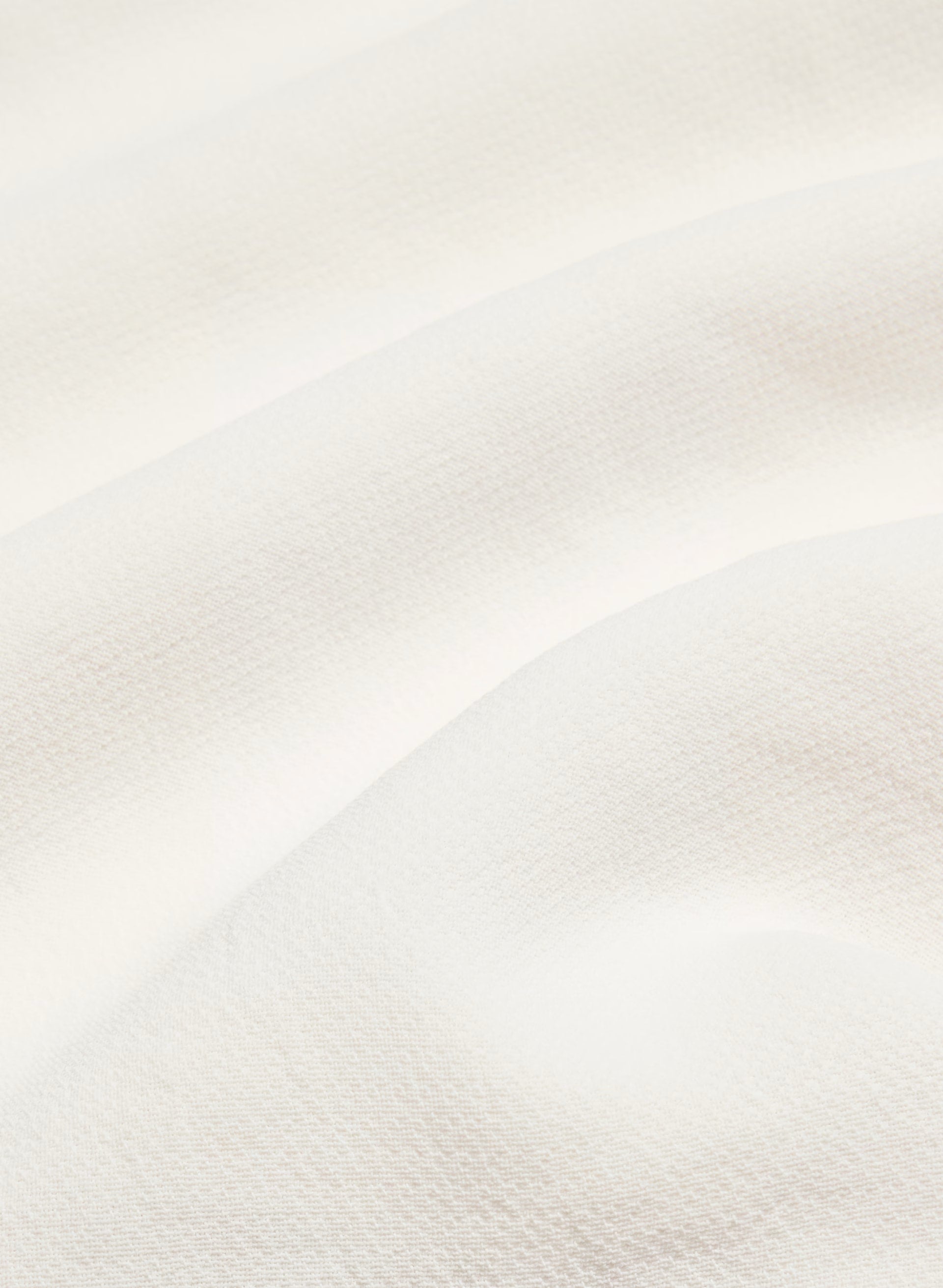 The Lodge Short™ Mini - Crepette™ - LIGHT BIRCH