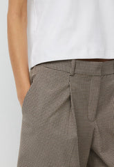 Touchpoint Short - Eversential™ Light - HAR CHECK MC B/R M BR