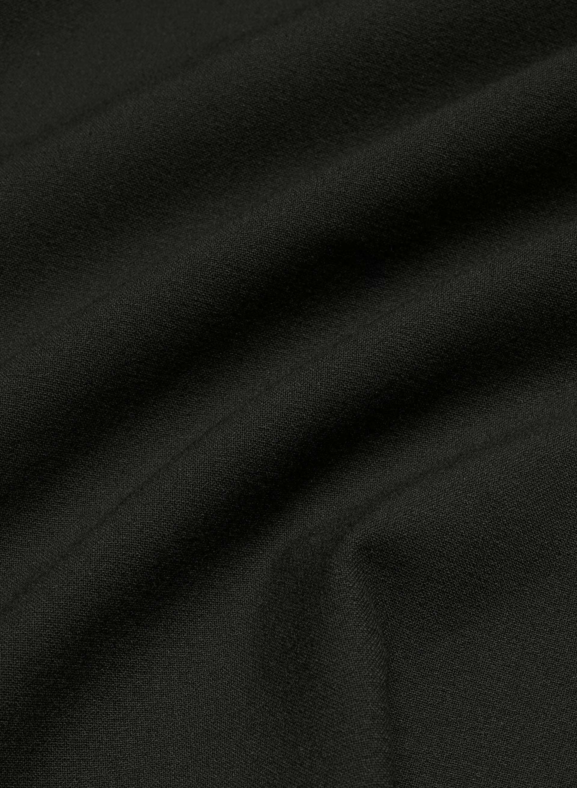 Maven Short - Eversential™ Light - BLACK