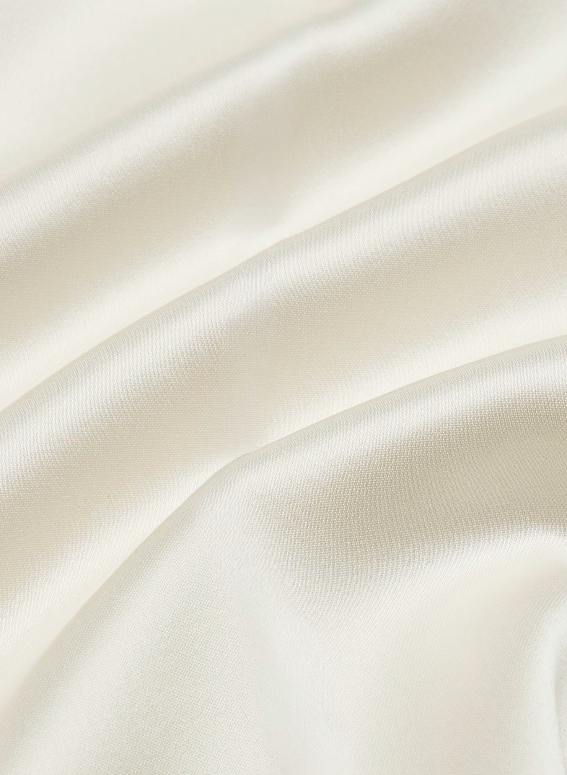 Touchpoint Satin Short - LIGHT BIRCH