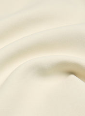 New Agency Mini Short - Eversential™ - SEASIDE CREAM